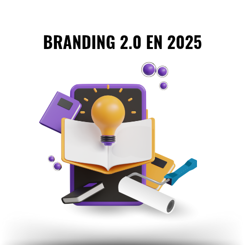 EBOOK BRANDING 2.0 EN 2025