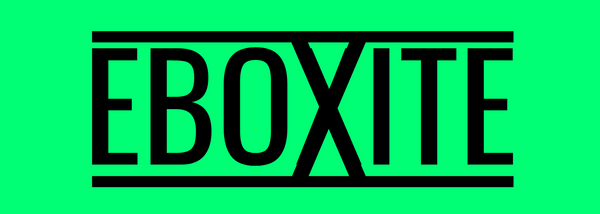 Eboxite Agency